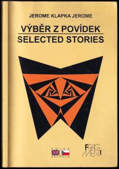 Selected stories