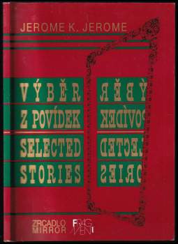Selected stories