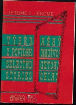 Selected stories