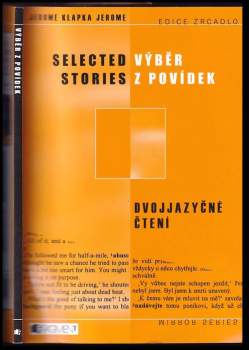 Selected stories