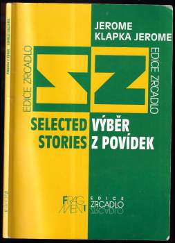 Selected stories