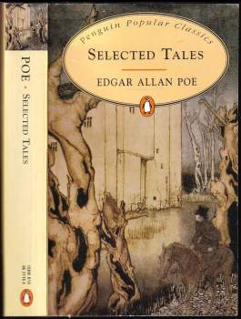 Selected Tales