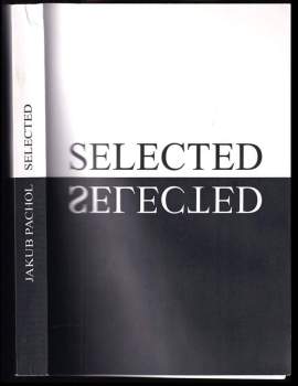 Selected