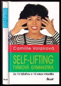 Self-lifting