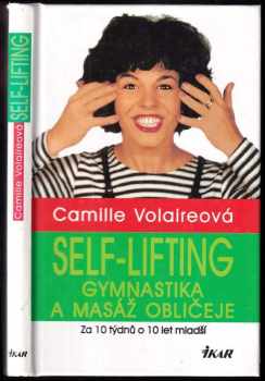 Self-lifting