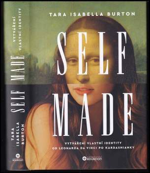 Self made
