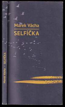 Selfíčka