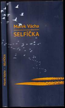 Selfíčka
