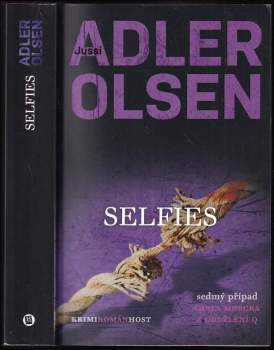 Selfies