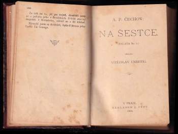 Rudyard Kipling: S pokraje džunglí
