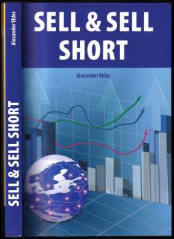 Sell & sell short
