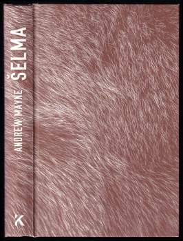 Andrew Mayne: Šelma