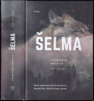 Šelma