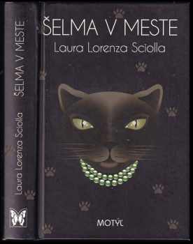 Šelma v meste