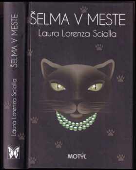 Šelma v meste