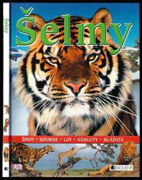 Šelmy