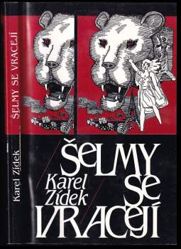 Šelmy se vracejí