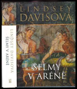 Šelmy v aréně