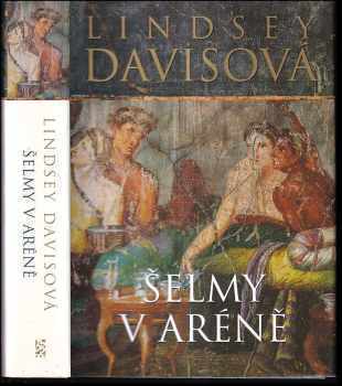 Šelmy v aréně