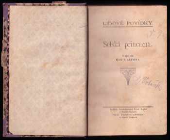 František Šupka: Dragounovy boty