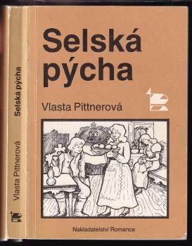 Selská pýcha
