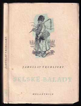 Selské balady