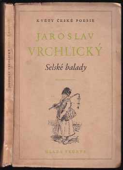 Selské balady