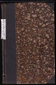 Selské povstání roku 1775