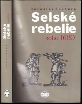 Selské rebelie roku 1680