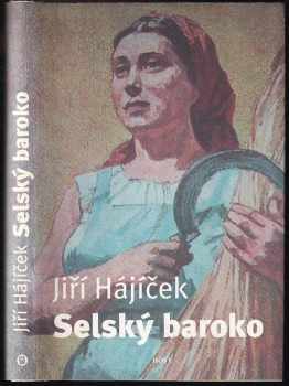 Selský baroko