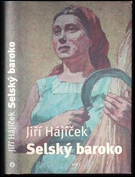 Selský baroko