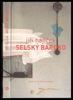 Selský baroko