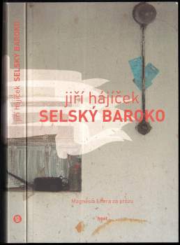 Selský baroko