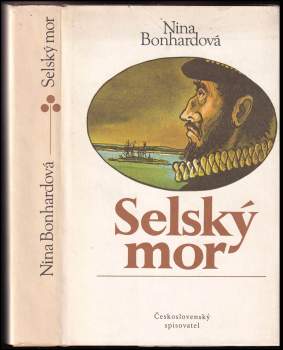 Selský mor