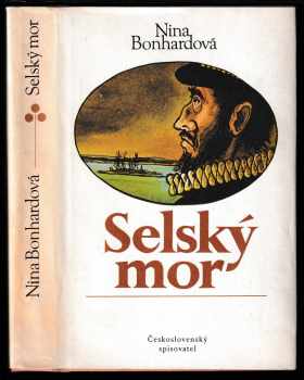 Selský mor