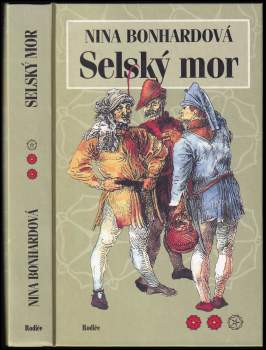 Selský mor