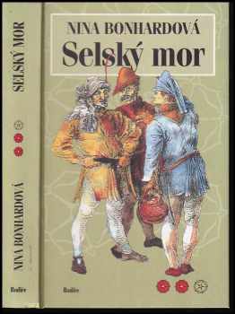 Selský mor