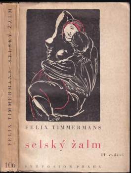 Selský žalm