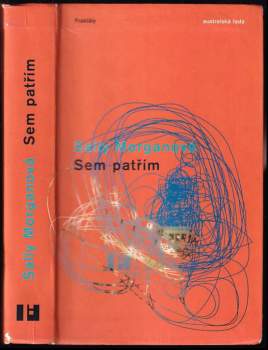 Sem patřím