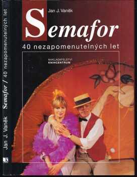 Semafor