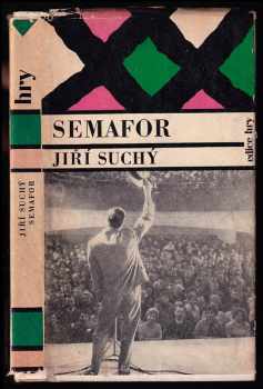 Semafor