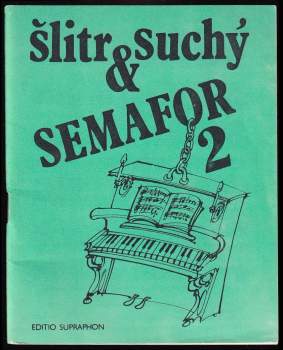 Semafor