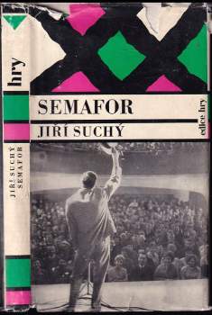 Semafor