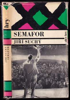 Semafor