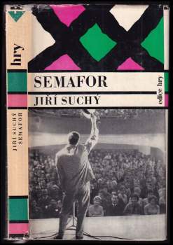 Semafor