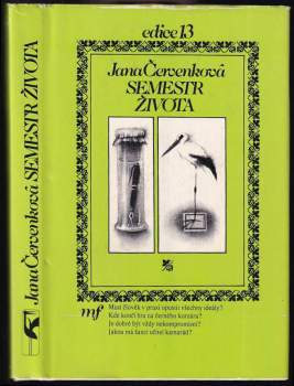 Semestr života