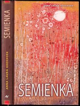 Semienka