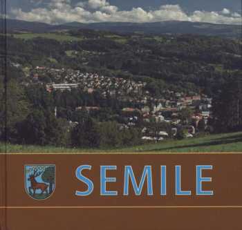 Semile