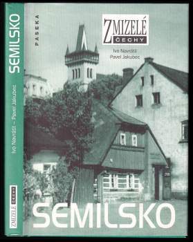 Semilsko