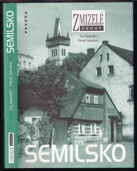 Semilsko